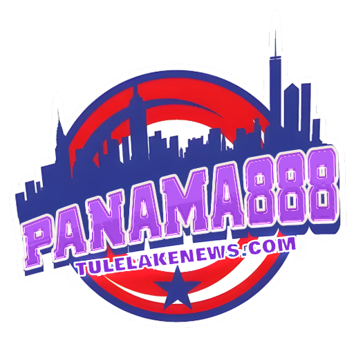 PANAMA888